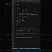 The Mysterious Lambda In Python Unleashing The Power Of Anonymous Functions