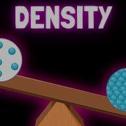 Density Conceptual Middle School Chemistry Khan Academy