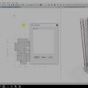 Grasshopper Etabs Prokon Columns Forces