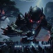 Best Techno Trance Vol 5