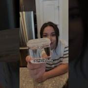 Testing Museum Gel To Keep Objects Safe The Pack