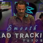 Level Up Your Edits Smooth Face Tracking Tutorial On CapCut