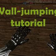 Crysis Wall Jumping Detailed Tutorial