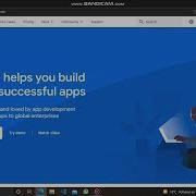 React Firebase V9 Google Authentication