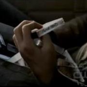 Supernatural Swan Song S05E22