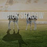 Quick Shadow Photoshop Action Tutorial