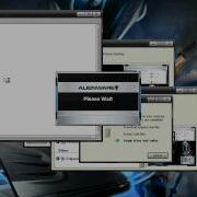 AlienWare Themes