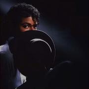 Beat It X Bad Apple Cover