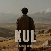 Kul Anatolian Rock