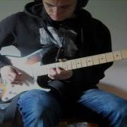 Torture Me Solo Cover
