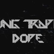 Yung Trappa Dope Trap Maker