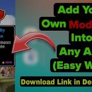 Create A Custom Popup Dialog In Android Smali Popup Tutorial No Root Clown Tricks