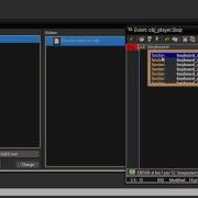 Let S Learn GML 1 Basic Movement