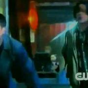 Supernatural 6x15 The French Mistake Promo 2 русские субтитры