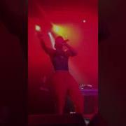 Hopsin I Need Help Live