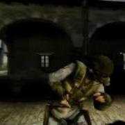 CSS Frag Movie American BEST Team 2011 HD