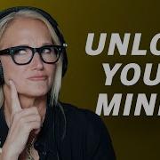 Brain Hacks 6 Secrets To Learn Faster Unlock The Full Power Of Your Mind
