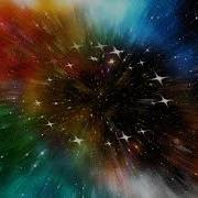 零ZERO 最強大的財富音樂 招財 招好運