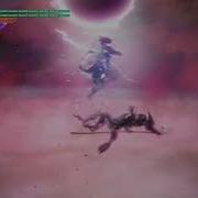 My First Dante Combo
