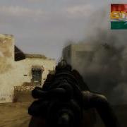 Cod2 ENoX