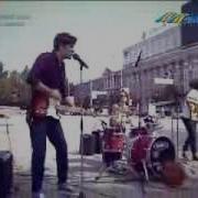 The Bajikans I Ll Be Waiting Live Donbass