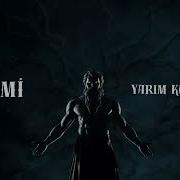 Emmi Yarım Kalanlar Official Audio