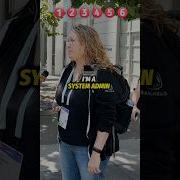 Сколько зарабатывает системный администратор шорты Ytshorts техработаза2минуты