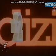 TRT 2 Dizi Jeneriği 1989 31 12 1990 Değişik Sesli