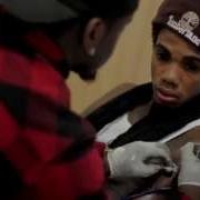 Alkaline Live Life Raw Official Video