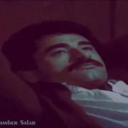 ابراهيم تاتلس حزين