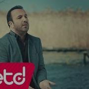 Yusuf Karul Bırakma Beni