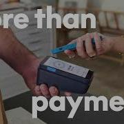 PayPal Point Of Sale Explained