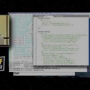 Guy Bedford Package Management For ES6 Modules JSConf2014