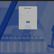 Growbots Review