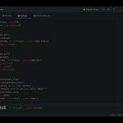 Simple Truth Or Dare Game With Python And Tkinter