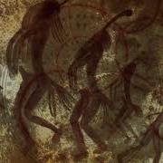 Tales Of The Natives Tribal Psybient Compilation Vol 2