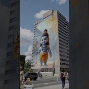 Jay Bholenath Shiv Mahadev Shorts