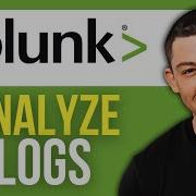 How To Analyze Logs In Splunk