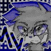RedNoctali S Flipnote Sudomemo ECHO MV