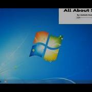 How To Set Permanent Path In Java In Hindi Steps To Set Permanent Path Of Java Program