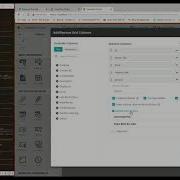 Episode 31 Debug Grunt How To Debug My Code On Design Time Update