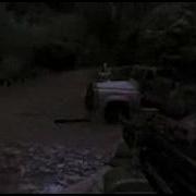Far Cry 2 Interview
