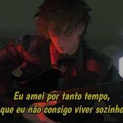Dutch Melrose FORGET YOU Tradução Legendado