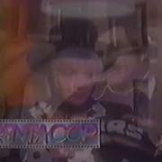 Siskel Ebert Rent A Cop 1987