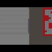 Genetic Algorithm Pathfinding AI