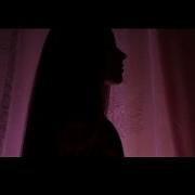Depeche Mode Lilian Remix