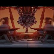 GMV WARFACE VN 2