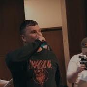 Hate5six Off The Tracks March 26 2022