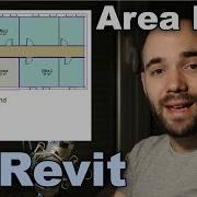 Area Plan In Revit Tutorial