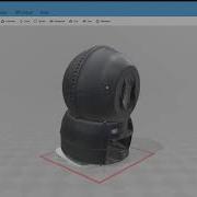 Litter Robot Skanect